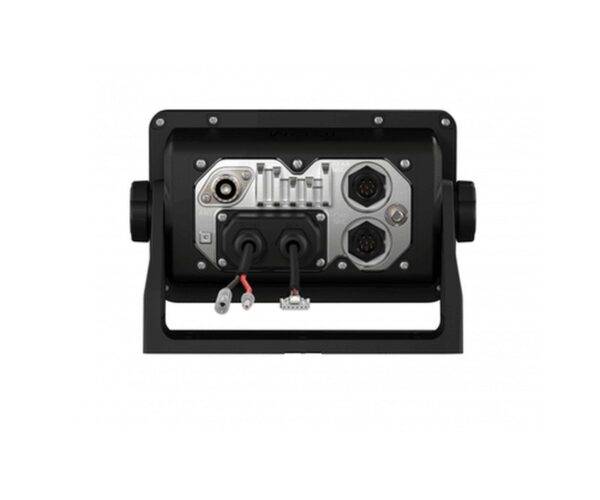 ICOM-IC-M510E-3