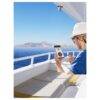 ICOM-IC-M510E-5