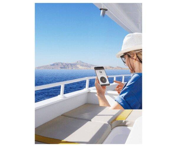 ICOM-IC-M510E-5