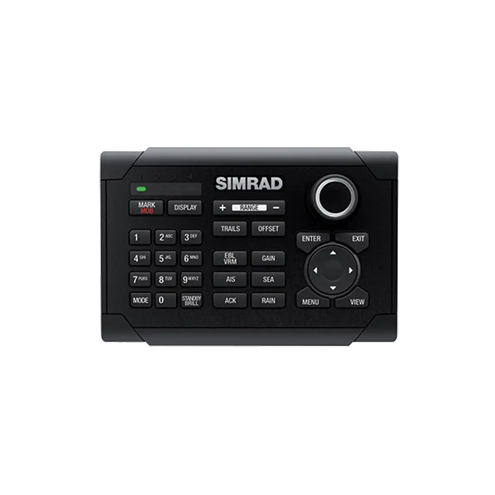 000-12189-001-Simrad-O2000-wired-remote-controller-for-Pro-Radar 000-12189-001-Simrad-O2000-wired-remote-controller-for-Pro-Radar.webp
