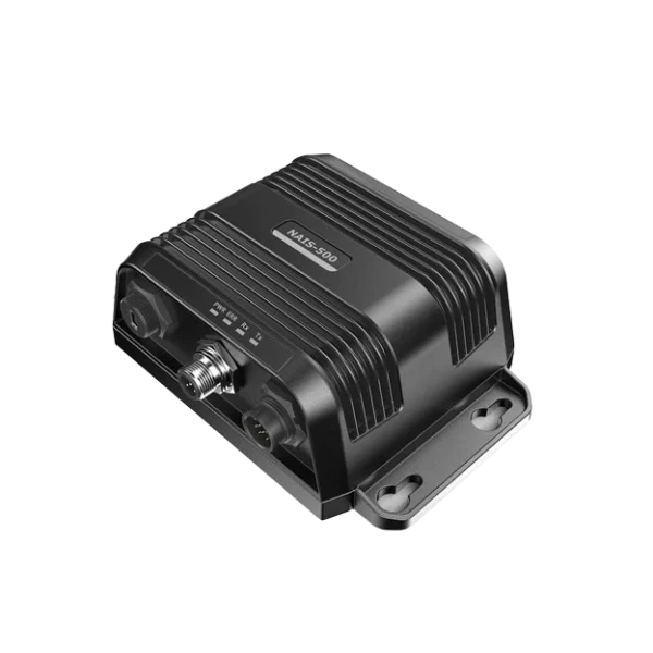 000-13611-001_01 NAIS-500 + NSPL-500 + NGPS-500 + N2K - left