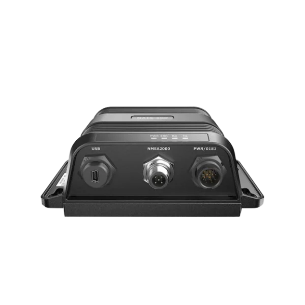 000-13611-001_04 NAIS-500 + NSPL-500 + NGPS-500 + N2K - bottom 2