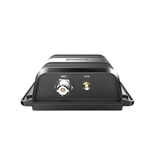 000-13611-001_05 NAIS-500 + NSPL-500 + NGPS-500 + N2K - bottom