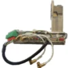 12&25KW RF DETECTOR ASSY WITH LNFE 000-10675-001 1225KW-RF-DETECTOR-ASSY-WITH-LNFE-000-10675-001