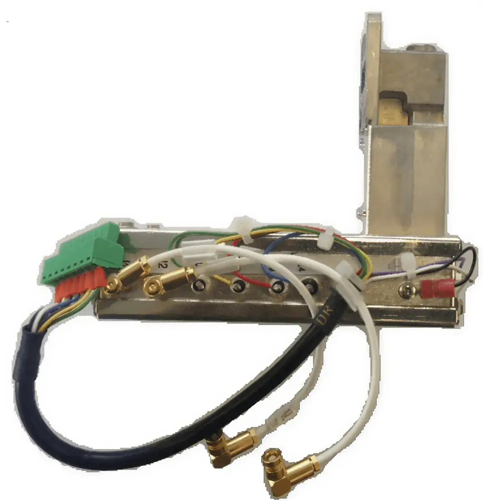 1225KW-RF-DETECTOR-ASSY-WITH-LNFE-000-10675-001