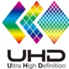 473_UHD-mark Ultra High Definition imagery
