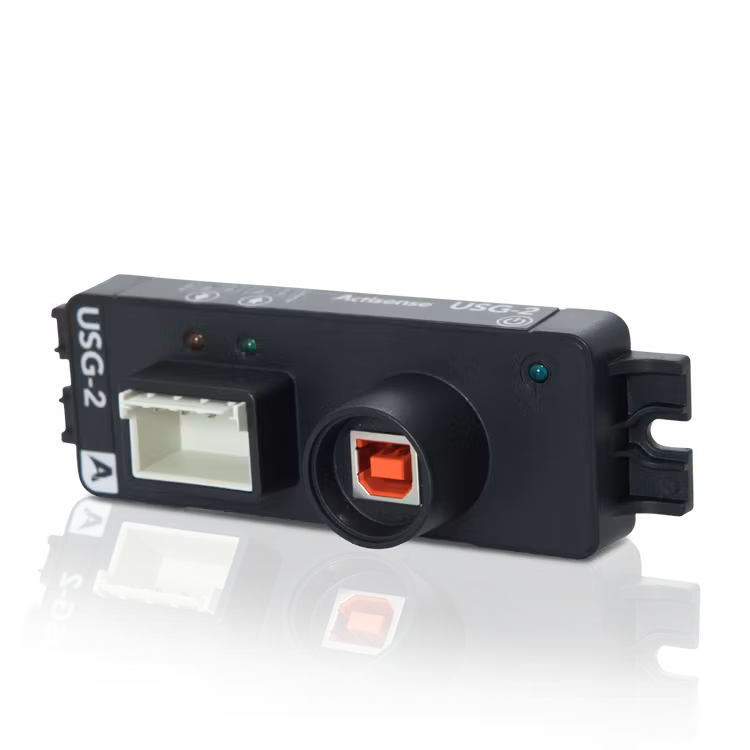 Actisense-USG-2-Passerelle-serie-USB-isolee-pour-utilisation-avec-NMEA-0183-RS422-et-RS232-front