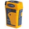Ocean Signal PLB1 balise de détresse personnelle 406 MHz – OS-730S-01261