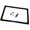 CWR Electronics Corp_67442XL raymarine-adaptor-plate-e120w-to-axiom-12-pro-a80531