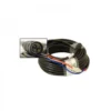 Cable-dalimentation-Furuno-de-20m-pour-radar-DRS4W-00126602000_1 Radar DRS4W Furuno - IMD03439004