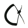 Cable pour micro RT450:550:650 - Noir - NAVICOM-RY458_1 Cable pour micro RT450:550:650 - Noir - NAVICOM-RY458_1.webp