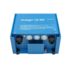 Chargeur batteries 12V ou 24V Phoenix 16A à 50A - Victron - connectique Chargeur-batteries-12V-ou-24V-Phoenix-16A-a-50A-Victron-connectique.webp