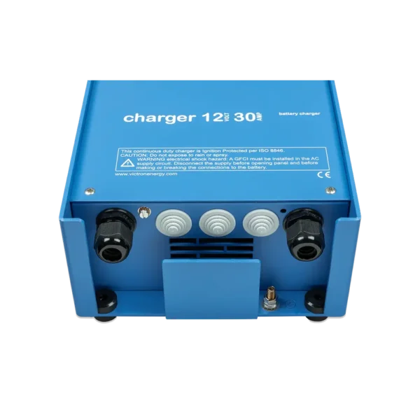 Chargeur batteries 12V ou 24V Phoenix 16A à 50A - Victron - connectique Chargeur-batteries-12V-ou-24V-Phoenix-16A-a-50A-Victron-connectique.webp