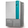 Combi_Chargeur_Convertisseur_Mass_Combi_Ultra_24V_3500W_100A_230V chargeur convertisseur Mass Combi Ultra Mastervolt 230V 12V 24V 48V
