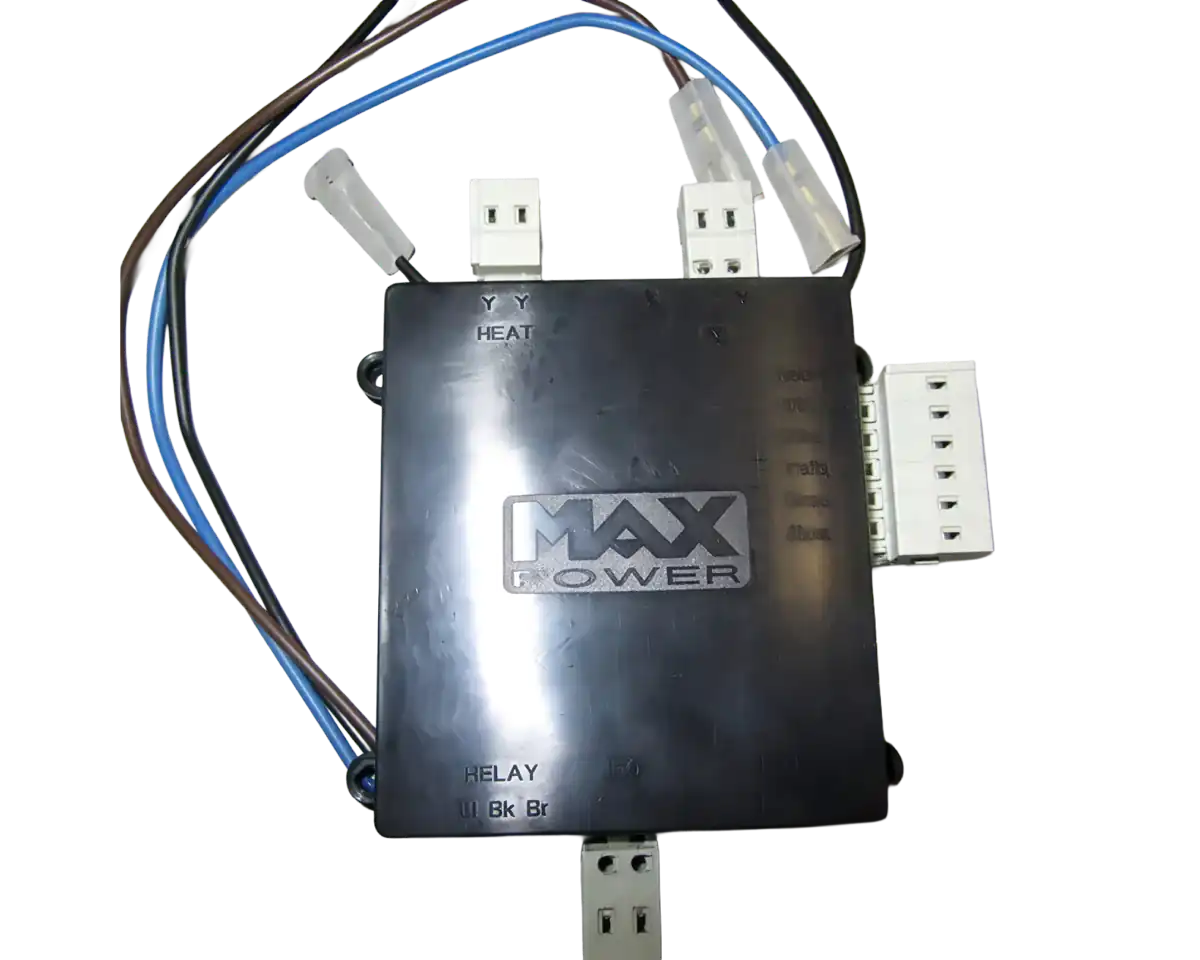 Controleur-Electronique-MaxPower-pour-propulseurs-hydrauliques