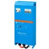 Convertisseur-Chargeur-Victron-EasyPlus-Compact-12-1600-70-16_2_1_1