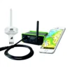 Digital-Yacht-NOMAD-2-transpondeur-AIS_1 Transpondeur AIS Nomad 2 portatif Digital Yacht - ZDIGNMD2