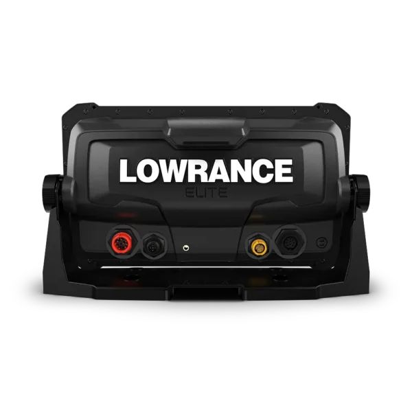 Elite FS9 back view Elite-FS9-back-view.webp