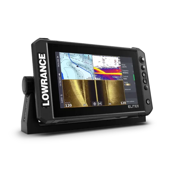 Elite FS9 left view Elite-FS9-left-view.webp