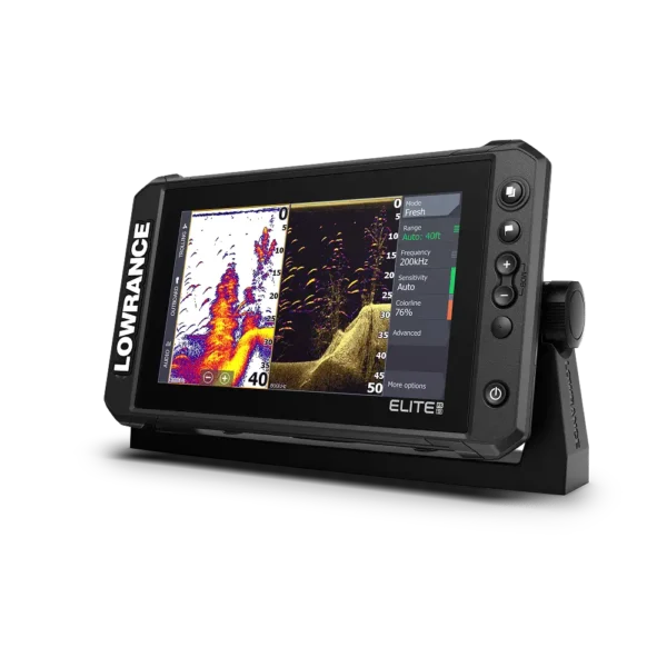 Elite FS9 right view Elite-FS9-right-view.webp