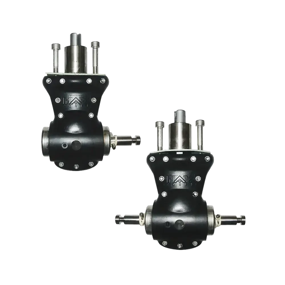 Embases-pour-propulseur-Max-Power