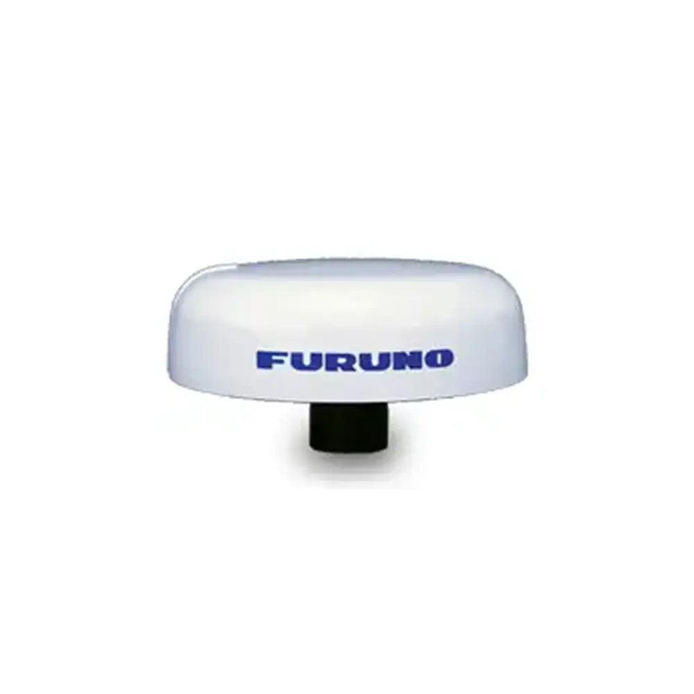 FURUNO-GP330B-Antenna-GPS-sensor.