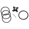 Kit-Roue-a-aubes-Airmar-pour-capteur-DST800-et-DST810-GEN1 Kit Roue à aubes Airmar pour capteur DST800 et DST810 GEN1
