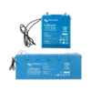 Lithium SMART LiFePO4 batterie - Victron - product pic Lithium-SMART-LiFePO4-batterie-Victron-variation product-image