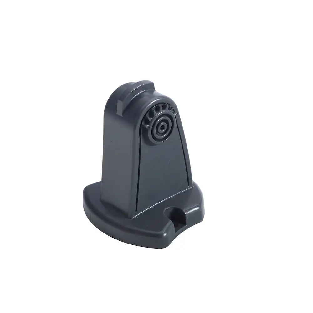 Lowrance GB17 - 000-0113-16 - product image Lowrance-GB17-000-0113-16-product-image.webp