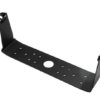 Lowrance - Lowrance HDS PRO 10 Bracket with Knobs - 000-16056-001__76529 Lowrance-Lowrance-HDS-PRO-10-Bracket-with-Knobs-000-16056-001__76529.