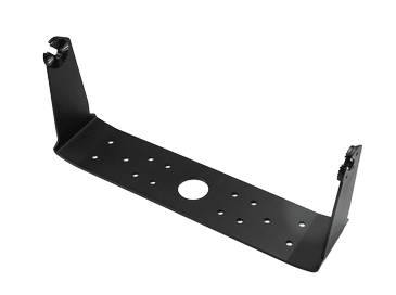 Lowrance-Lowrance-HDS-PRO-10-Bracket-with-Knobs-000-16056-001__76529.