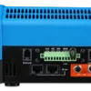 LynxSmartBMS1000NGM10conn(1) Lynx Smart BMS - connexions view