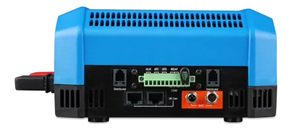 LynxSmartBMS1000NGM10conn(1) Lynx Smart BMS - connexions view