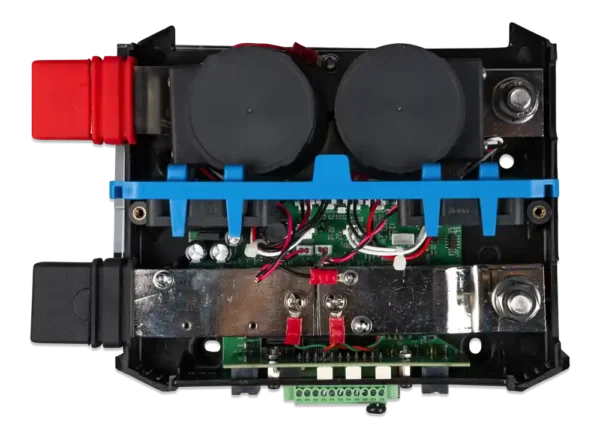 LynxSmartBMS1000NGM10open(1) Lynx Smart BMS - open view