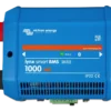 LynxSmartBMS1000NGM10top(1) Lynx Smart BMS - top view