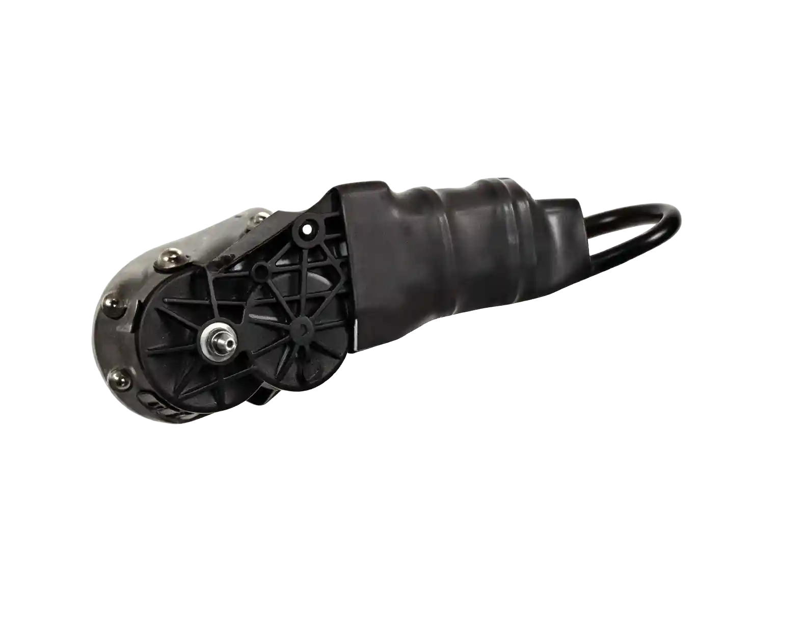 Moteur-Compact-rétract-de-relevage (1) Moteur-Compact-retract-de-relevage