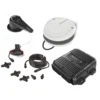 Pack-NAC-3-pilote Simrad NAC-3 pack pilote automatique NMEA 2000