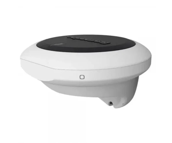 Pack-Pilote-Automatique-pour-voilier-EV-200-Linear-Raymarine-T70158_2-1024x853.png Capteur EV2 Evolution – Capteur 9 axes pilote automatique – Raymarine