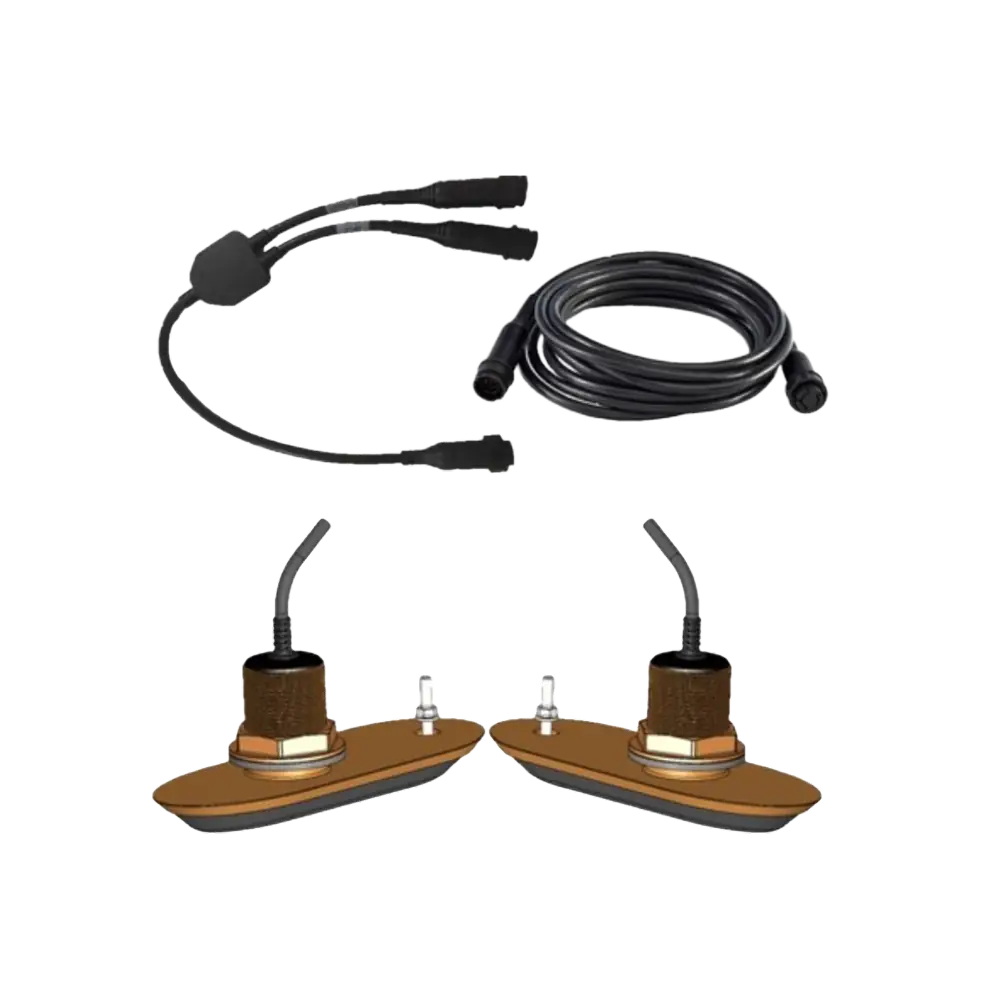 Pack sonde traversante Bronze bâbord et tribord 12° RV-212 - nobg Pack-sonde-traversante-Bronze-babord-et-tribord-12°-RV-212