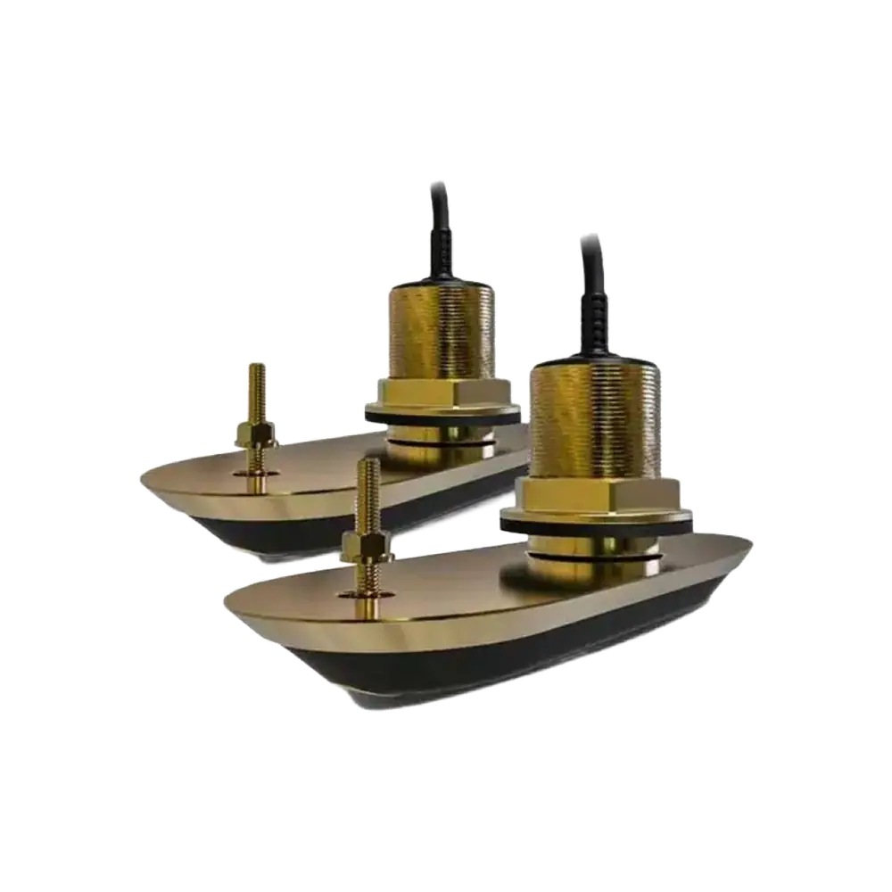 Pack-sonde-traversante-Bronze-babord-et-tribord-12°-RV-212
