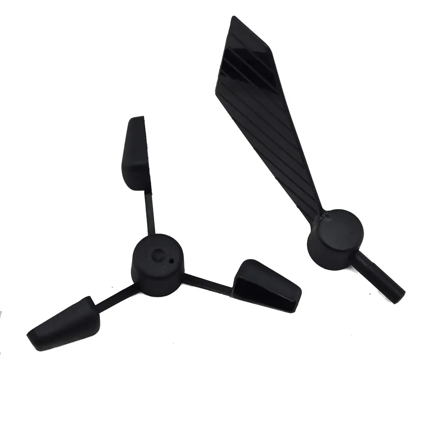 Pale de girouette et godets pour capteur aérien Raymarine E28081 Pale de girouette et godets pour capteur aérien Raymarine E28081