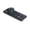 Raymarine - Clavier déporté (RMK-10) - T70293 Raymarine-Clavier-deporte-RMK-10-T70293