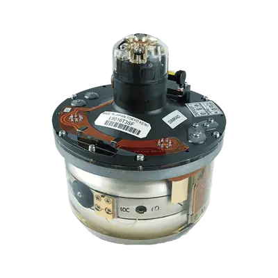 Simrad-pro-44174027-p