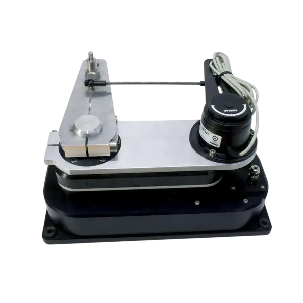 Simrad unite-de-puissance-dd15 Simrad-unite-de-puissance-dd15