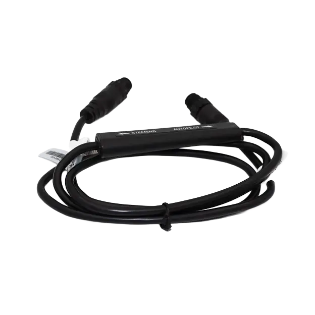 Simrad – NAC-D AUTOPILOT COMPUTER – 000-15621-001 Simrad-–-NAC-D-AUTOPILOT-COMPUTER-–-000-15621-001