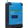 VICTRON-EasySolar-II-GX-24V-3000VA Combi EasySolar-II GX Convertisseur-Chargeur-MPPT - Victron