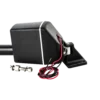 Vérin électrique pour pilote _ type 2S _ 12 V Verin-electrique-pour-pilote-_-type-2S-_-12-V