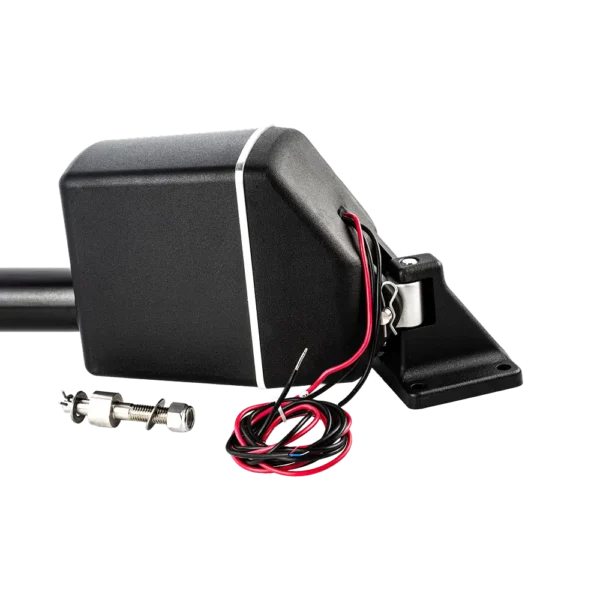 Vérin électrique pour pilote _ type 2S _ 12 V Verin-electrique-pour-pilote-_-type-2S-_-12-V