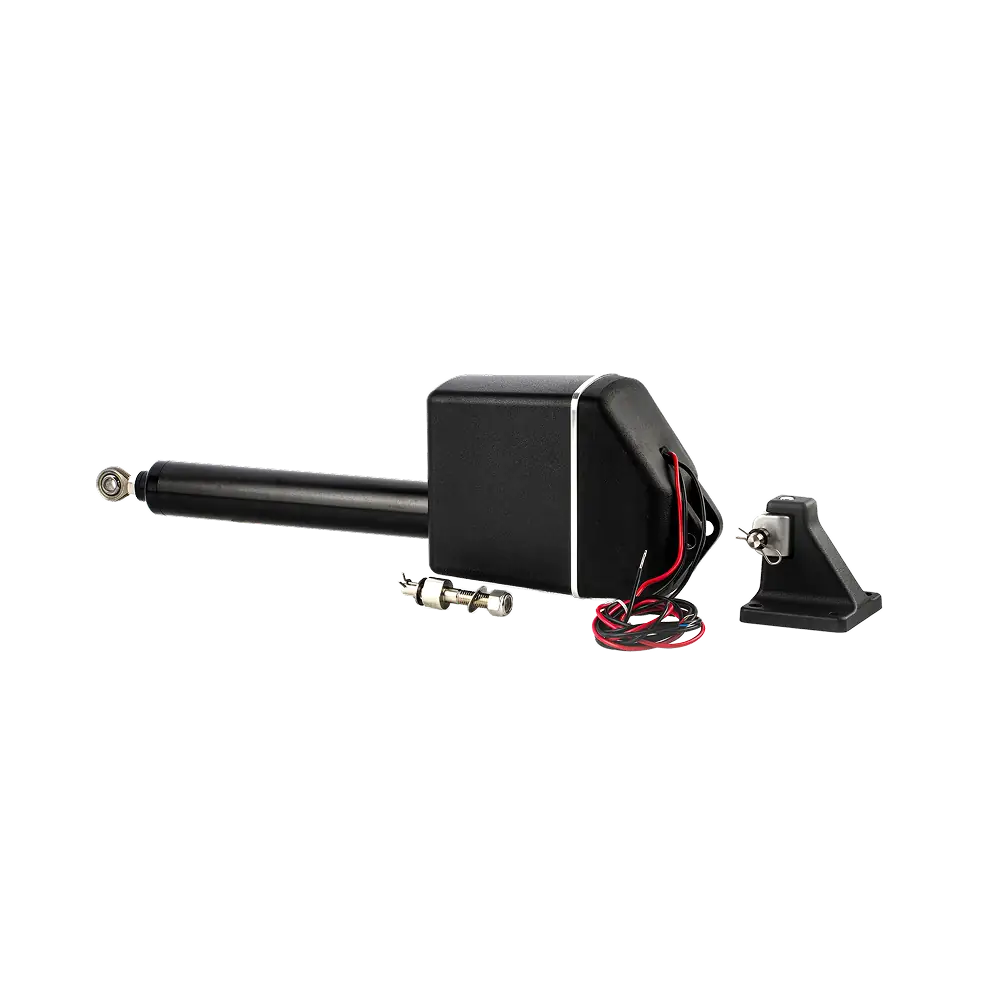 Verin-electrique-pour-pilote-_-type-2S-_-12-V-vue-de-cote