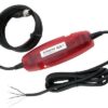 actisense-passerelle Passerelle Actisense NMEA2000 vers PC port série - NGT-1